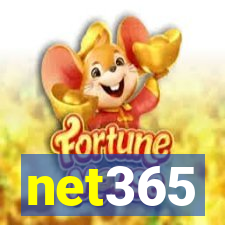 net365