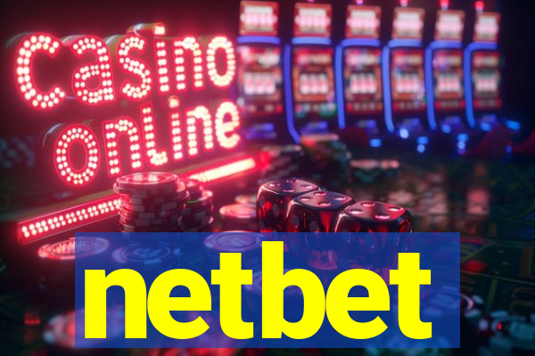 netbet