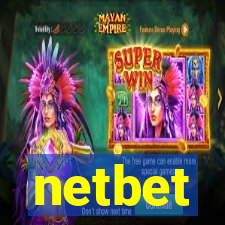 netbet