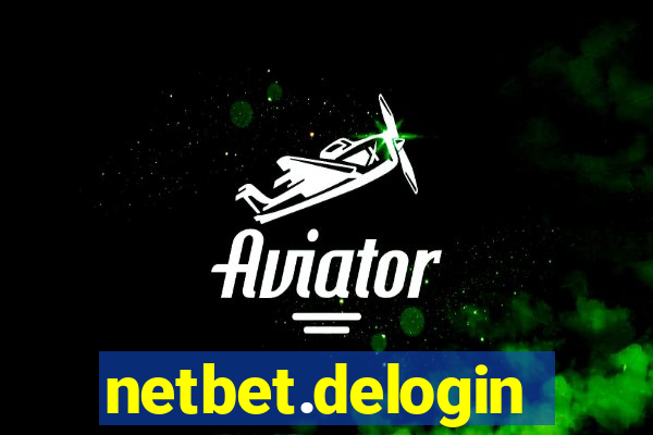 netbet.delogin