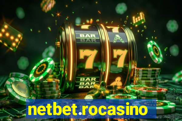 netbet.rocasino