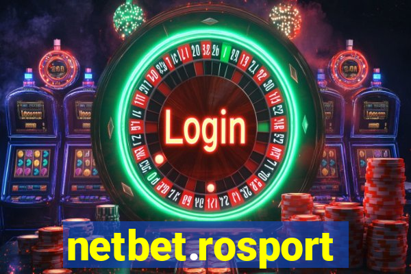 netbet.rosport