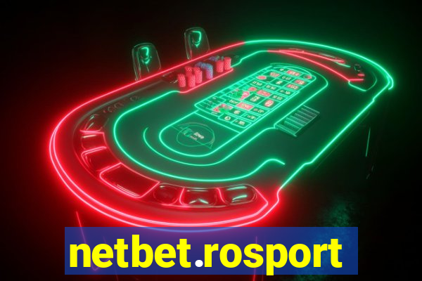 netbet.rosport