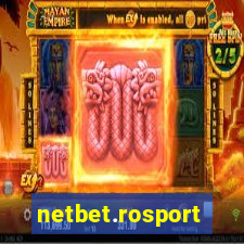 netbet.rosport