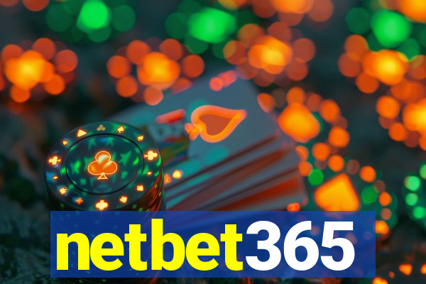 netbet365