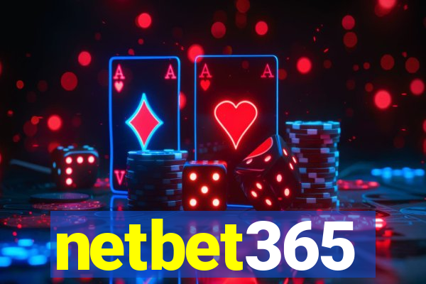 netbet365