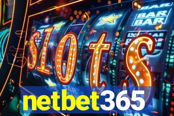 netbet365