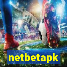 netbetapk