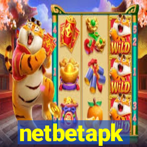 netbetapk