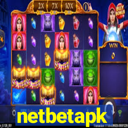 netbetapk