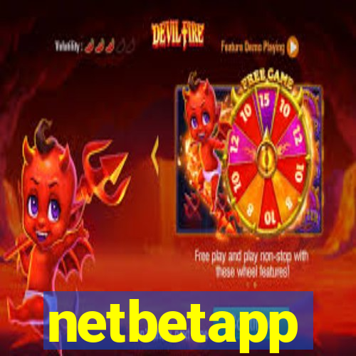 netbetapp