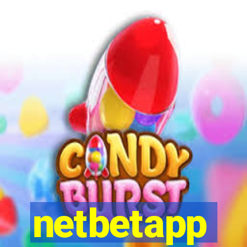 netbetapp