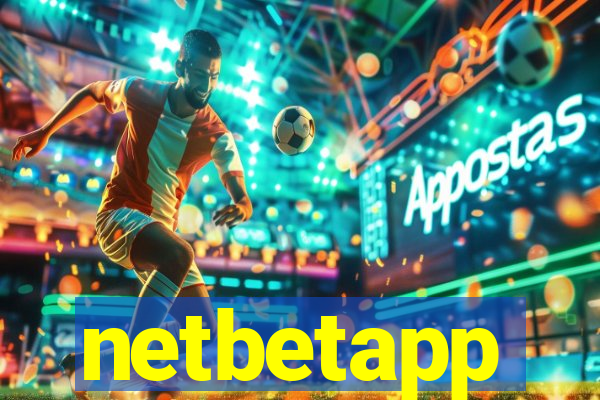 netbetapp