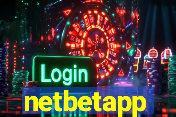 netbetapp