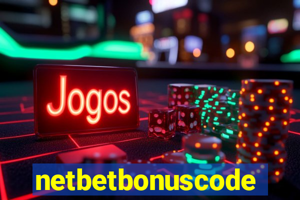 netbetbonuscode