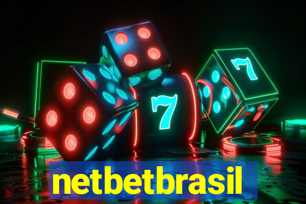 netbetbrasil