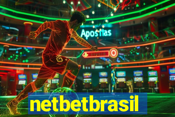 netbetbrasil