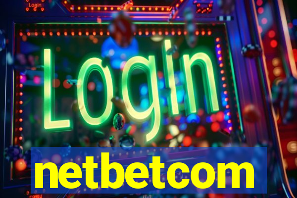 netbetcom