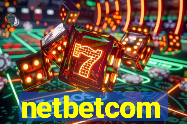 netbetcom