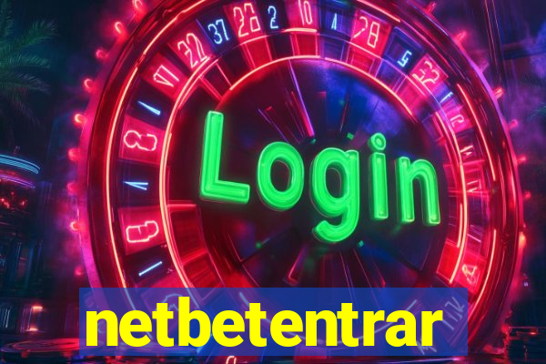 netbetentrar