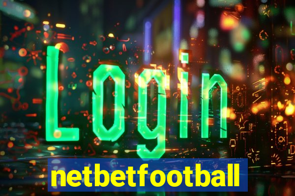 netbetfootball