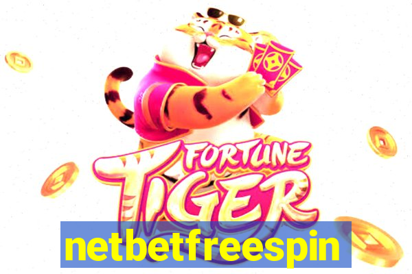 netbetfreespin