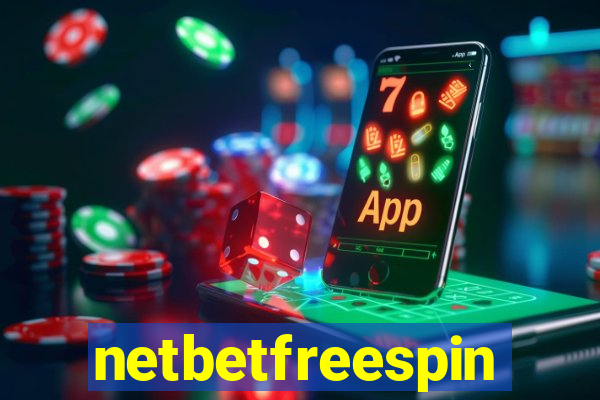 netbetfreespin