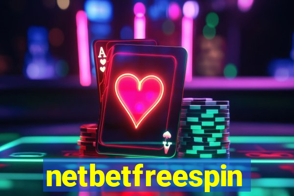 netbetfreespin