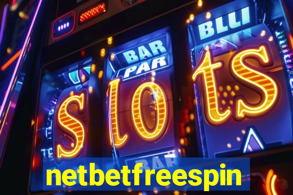 netbetfreespin