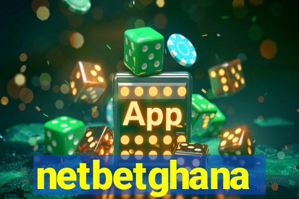 netbetghana