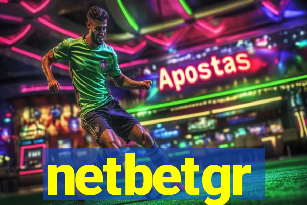 netbetgr