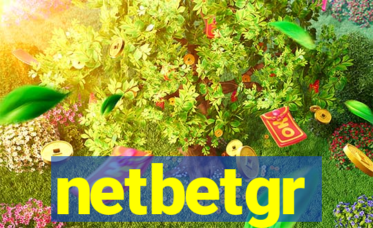 netbetgr