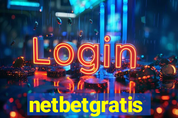 netbetgratis