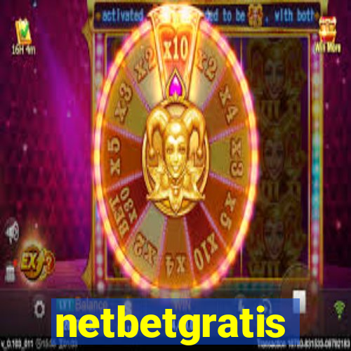 netbetgratis