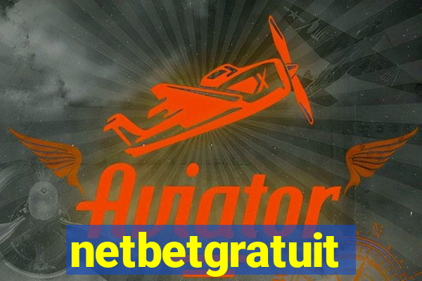 netbetgratuit