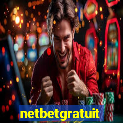 netbetgratuit