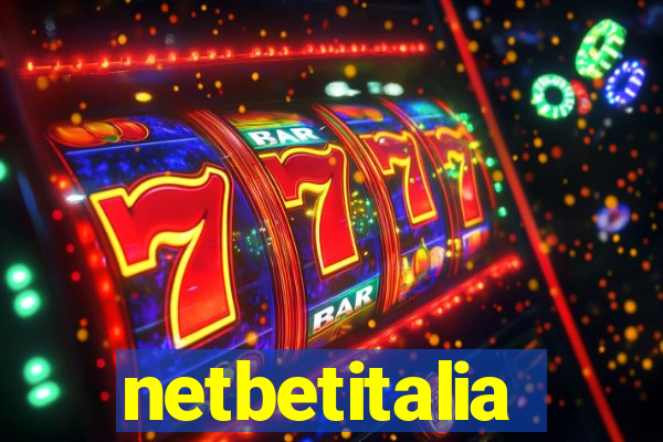 netbetitalia