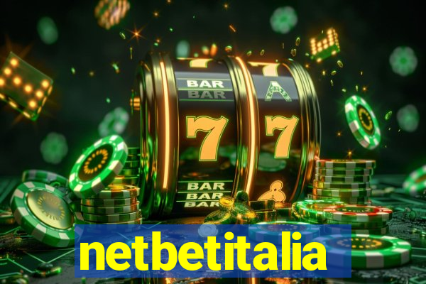 netbetitalia