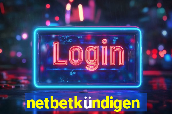 netbetkündigen