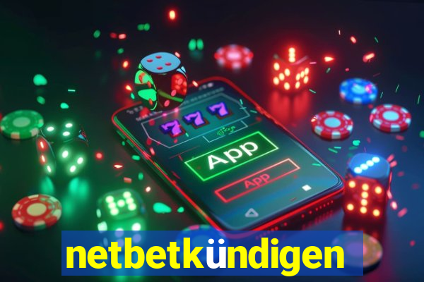 netbetkündigen