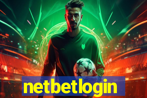 netbetlogin