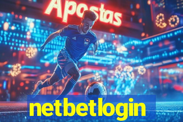 netbetlogin