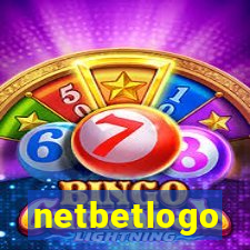 netbetlogo