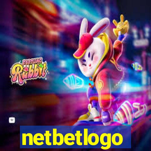 netbetlogo