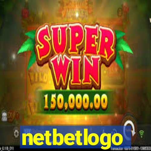 netbetlogo