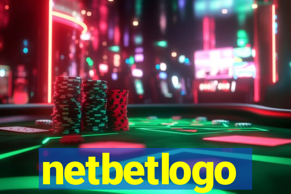 netbetlogo