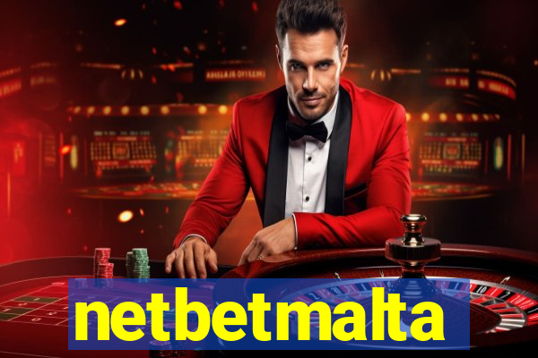 netbetmalta