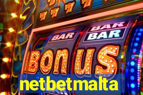 netbetmalta