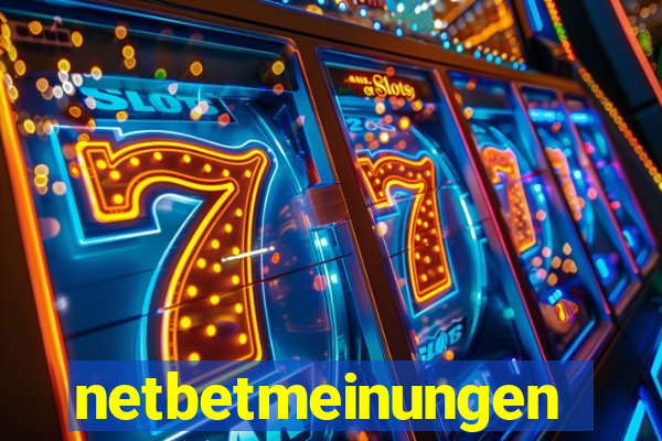 netbetmeinungen