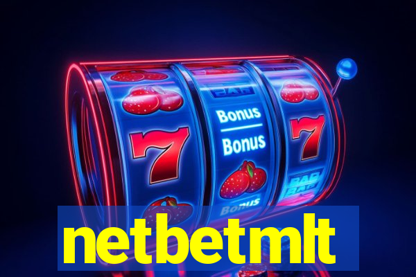 netbetmlt